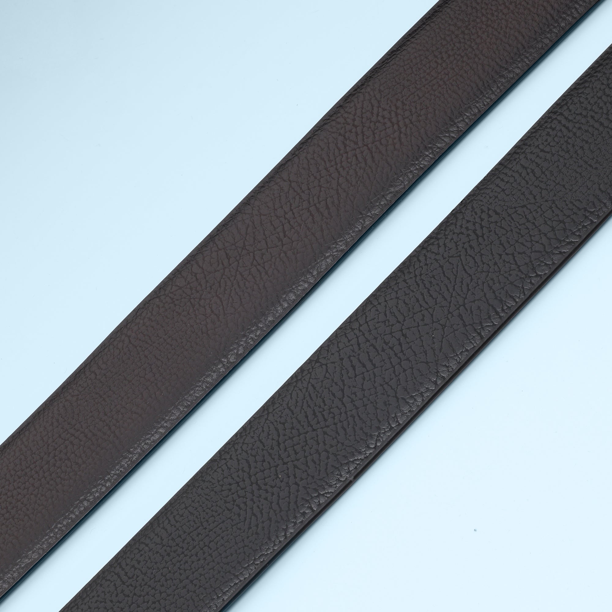 Monarch Double-G Buckle Belt