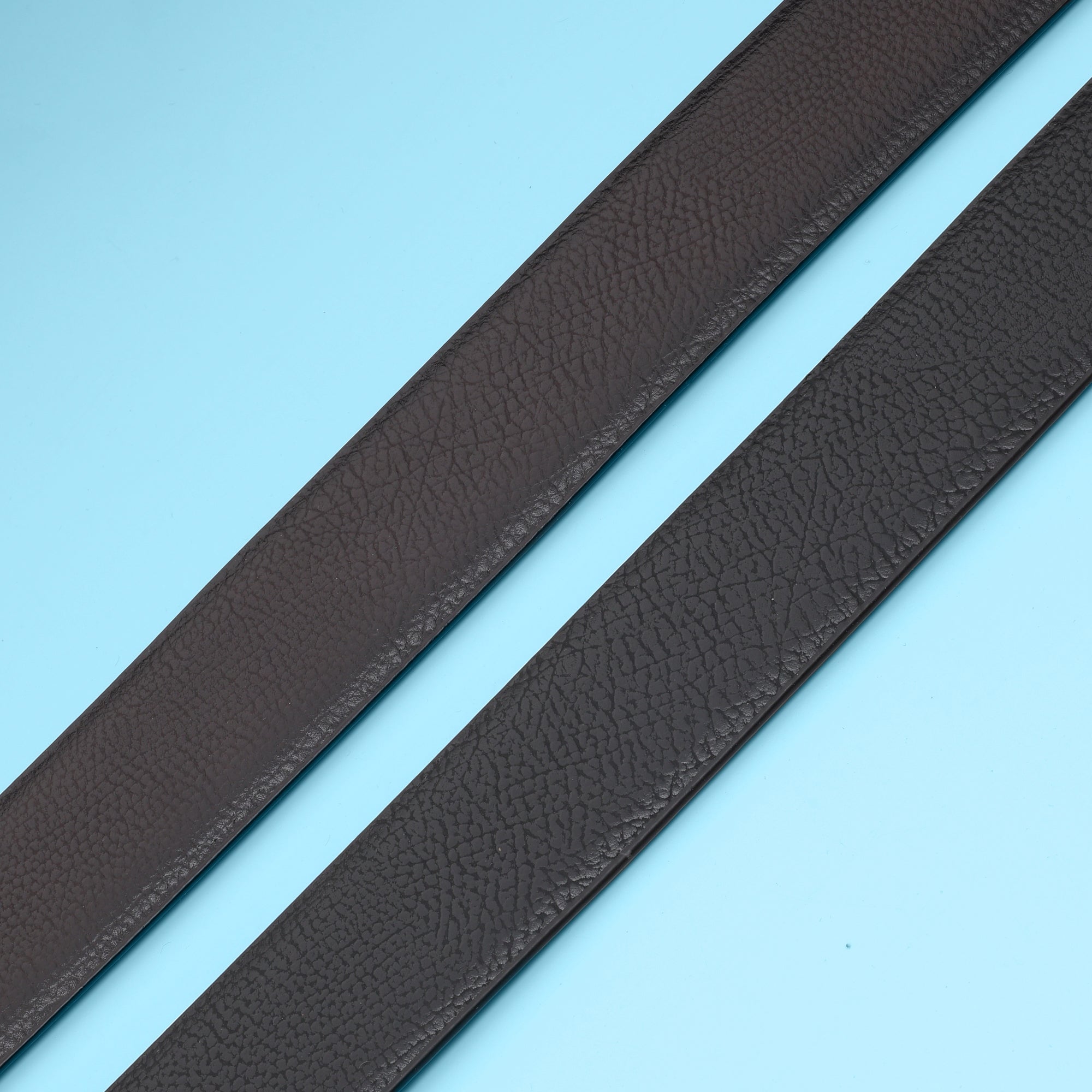 Heritage Gold Statement Belt