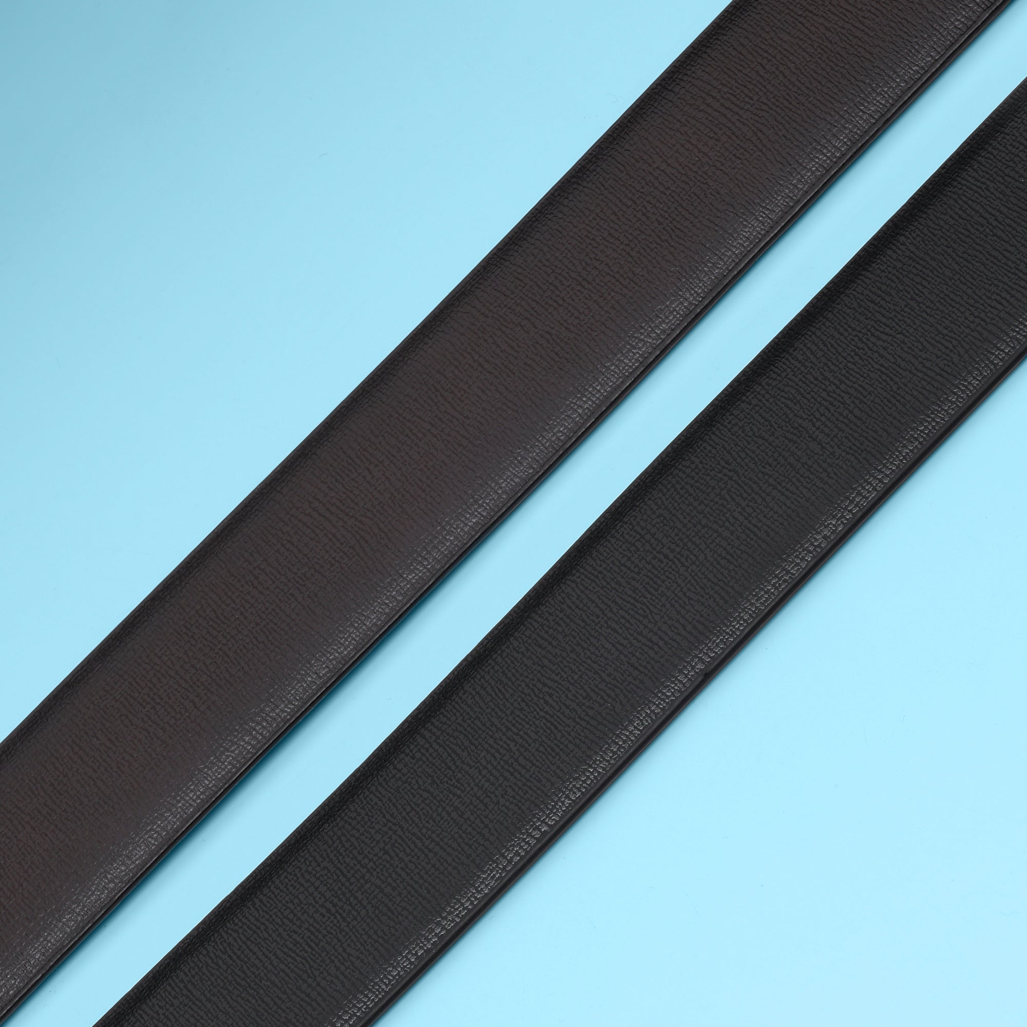 The Heritage Plaque Belt