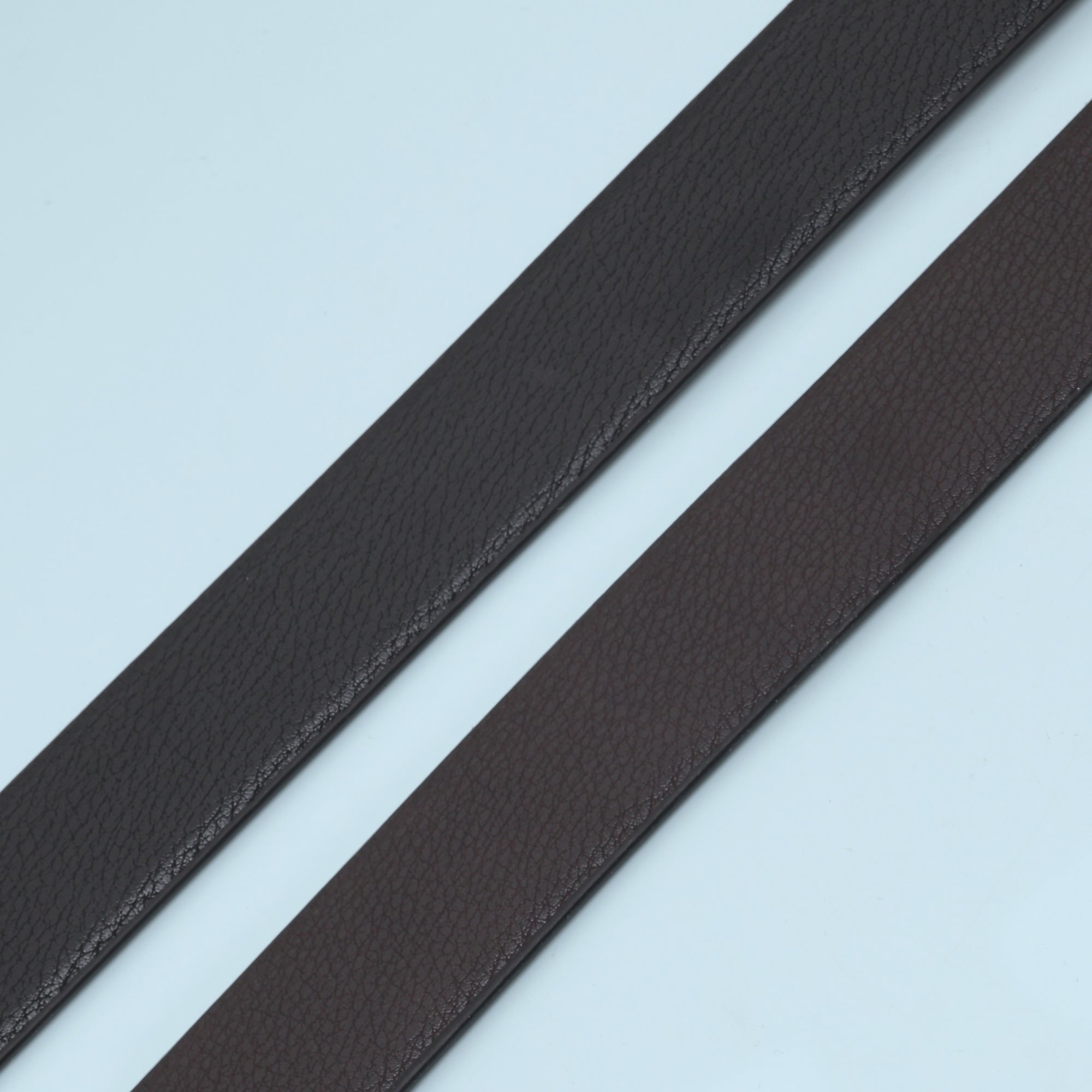 Regal Gold Classic Belt
