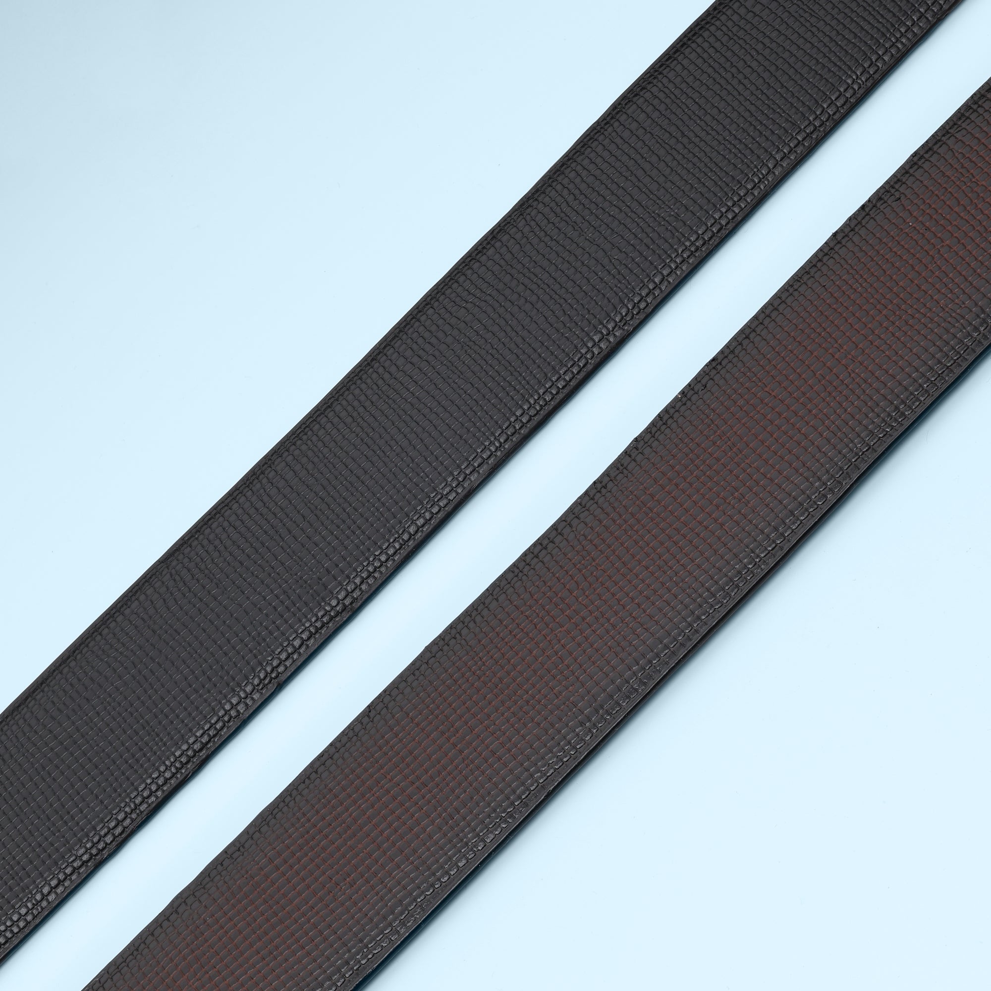 Regent Monogram Automatic Belt
