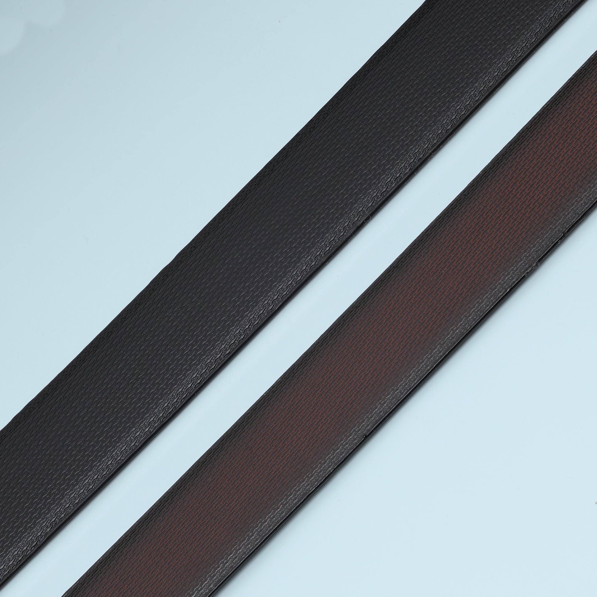 Monarch Signature Belt