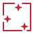 Clean, versatile designs