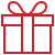 Ideal for personal use or gifting