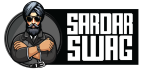 Sardar swag